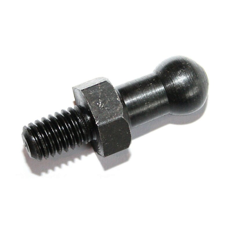Clutch Pivot Ball